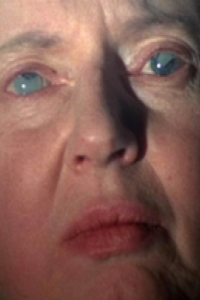 Don't Look Now [Hilary Mason]